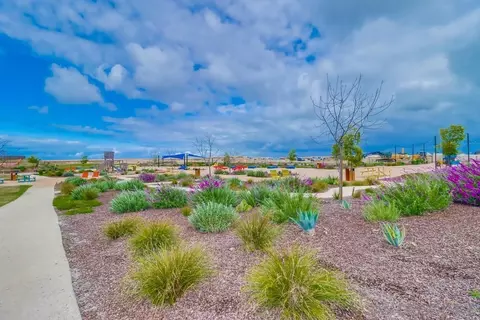 View/Area - 2408 Cascalote Loop, San Diego, CA 92154 photo 1 of 3