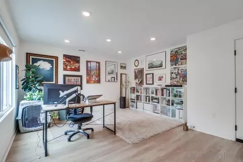 Other - 2408 Cascalote Loop, San Diego, CA 92154 photo 8 of 16