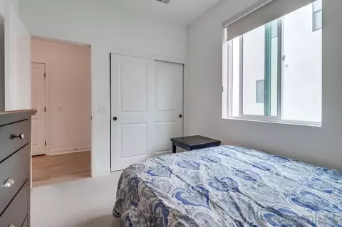 Bedroom - 2408 Cascalote Loop, San Diego, CA 92154 photo 2 of 11