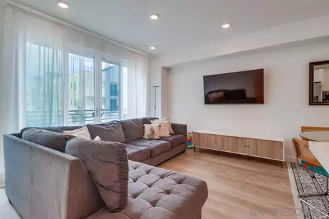 Living - 2408 Cascalote Loop, San Diego, CA 92154 photo 1 of 3