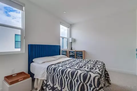 Bedroom - 2408 Cascalote Loop, San Diego, CA 92154 photo 9 of 11