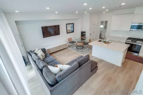 Other - 2408 Cascalote Loop, San Diego, CA 92154 photo 12 of 16