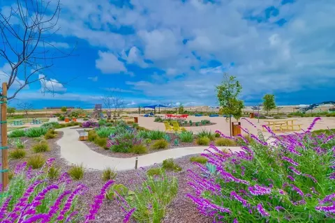View/Area - 2408 Cascalote Loop, San Diego, CA 92154 photo 2 of 3