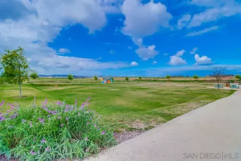 Other - 2408 Cascalote Loop, San Diego, CA 92154 photo 16 of 16