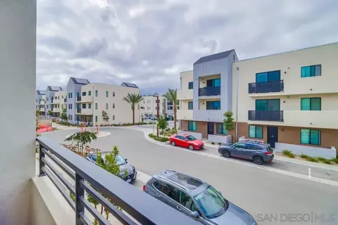 Other - 2408 Cascalote Loop, San Diego, CA 92154 photo 10 of 16