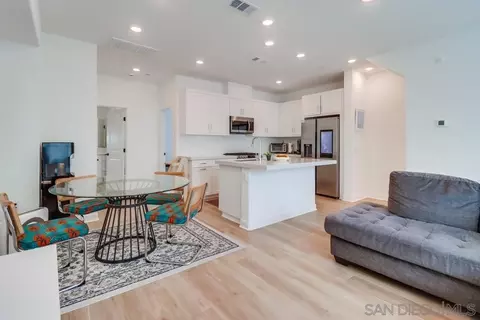 2408 Cascalote Loop, San Diego, CA 92154