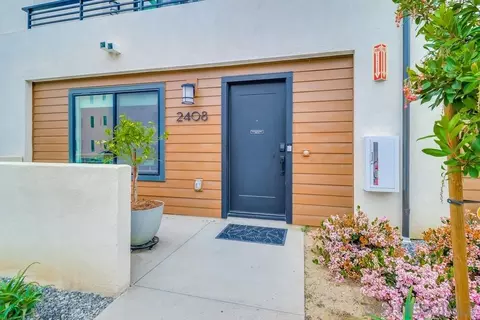 Other - 2408 Cascalote Loop, San Diego, CA 92154 photo 4 of 16