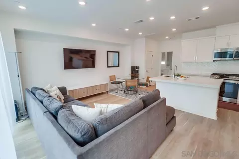 Living - 2408 Cascalote Loop, San Diego, CA 92154 photo 3 of 3