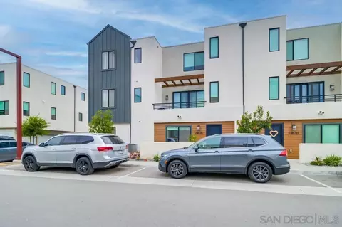 Other - 2408 Cascalote Loop, San Diego, CA 92154 photo 3 of 16
