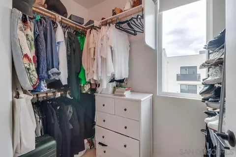 Other - 2408 Cascalote Loop, San Diego, CA 92154 photo 13 of 16