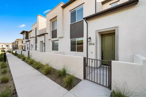 2104 Bluestone Cir, Chula Vista, CA 91913