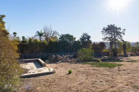 1691 Crest Dr #N/A, Encinitas, CA 92024 photo 19