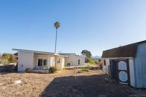 1691 Crest Dr #N/A, Encinitas, CA 92024 photo 15