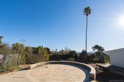 1691 Crest Dr #N/A, Encinitas, CA 92024 photo 21