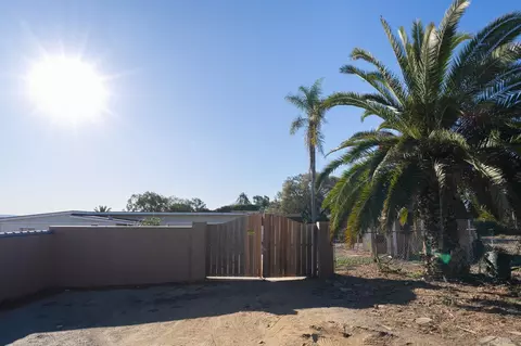 1691 Crest Dr #N/A, Encinitas, CA 92024 photo 12