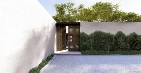 1691 Crest Dr #N/A, Encinitas, CA 92024 photo 3