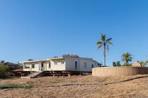 1691 Crest Dr #N/A, Encinitas, CA 92024 photo 18