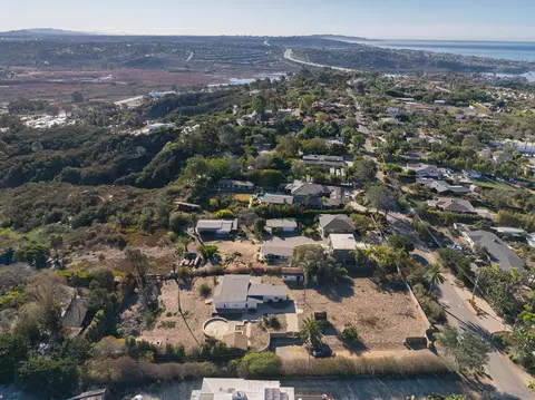 1691 Crest Dr #N/A, Encinitas, CA 92024 photo 24