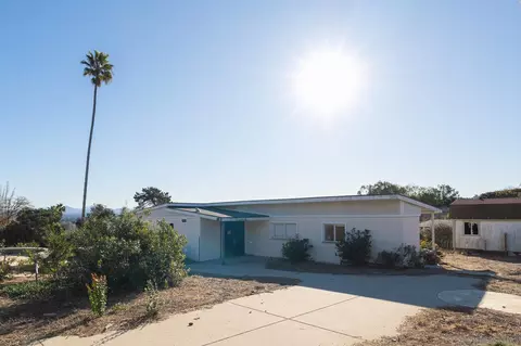 1691 Crest Dr #N/A, Encinitas, CA 92024 photo 22