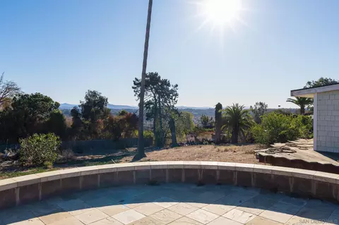 1691 Crest Dr #N/A, Encinitas, CA 92024 photo 20