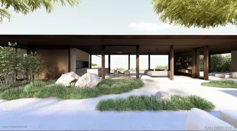 1691 Crest Dr #N/A, Encinitas, CA 92024 photo 32