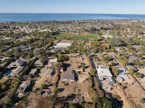 1691 Crest Dr #N/A, Encinitas, CA 92024 photo 26