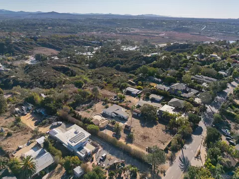 1691 Crest Dr #N/A, Encinitas, CA 92024 photo 23