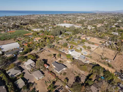 1691 Crest Dr #N/A, Encinitas, CA 92024 photo 27