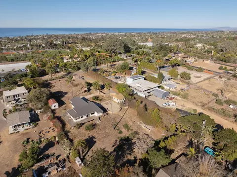 1691 Crest Dr #N/A, Encinitas, CA 92024 photo 30