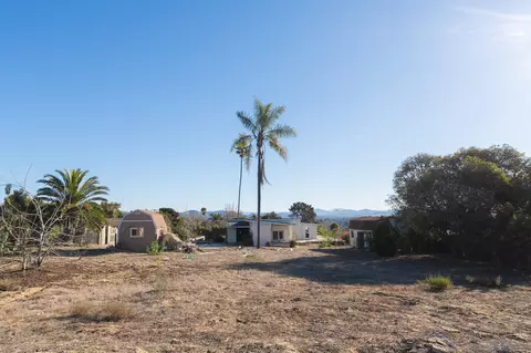 1691 Crest Dr #N/A, Encinitas, CA 92024 photo 13