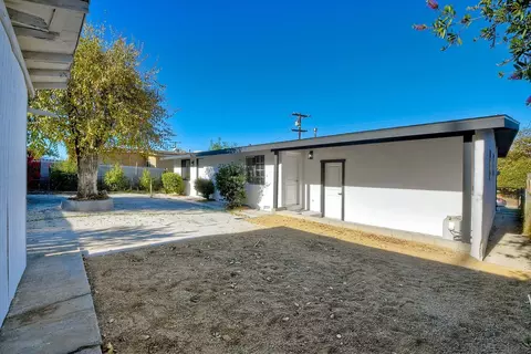322 Eddie Dr, Vista, CA 92083 photo 20