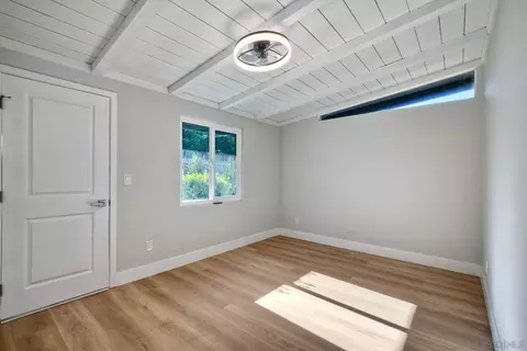 322 Eddie Dr, Vista, CA 92083 photo 9