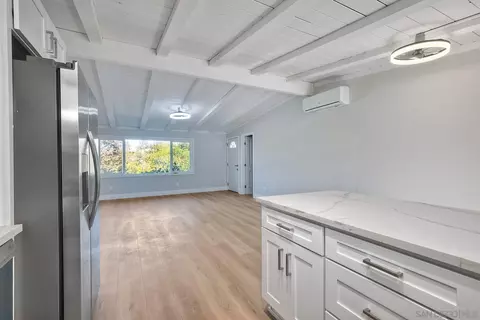 322 Eddie Dr, Vista, CA 92083 photo 22