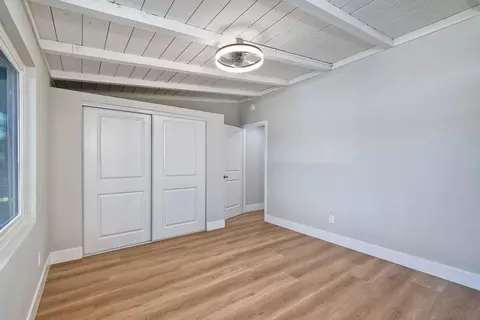 322 Eddie Dr, Vista, CA 92083 photo 15