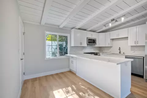 322 Eddie Dr, Vista, CA 92083 photo 6