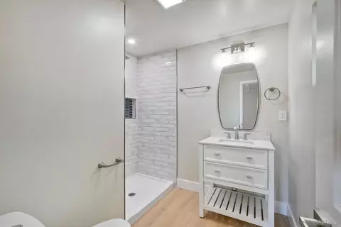 322 Eddie Dr, Vista, CA 92083 photo 5