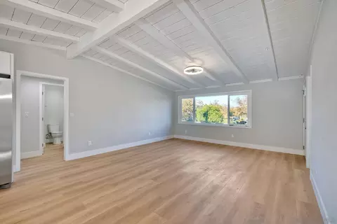 322 Eddie Dr, Vista, CA 92083 photo 25