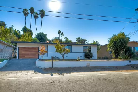 322 Eddie Dr, Vista, CA 92083