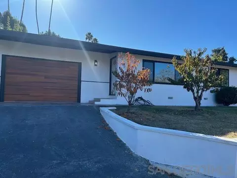 322 Eddie Dr, Vista, CA 92083 photo 27