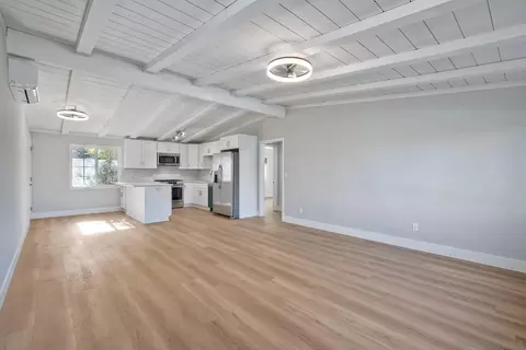 322 Eddie Dr, Vista, CA 92083 photo 13