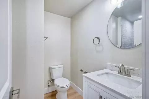 322 Eddie Dr, Vista, CA 92083 photo 7