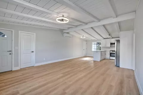 322 Eddie Dr, Vista, CA 92083 photo 11
