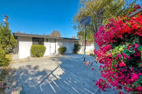 322 Eddie Dr, Vista, CA 92083 photo 16