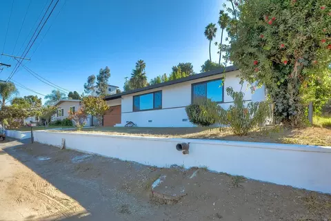 322 Eddie Dr, Vista, CA 92083 photo 18