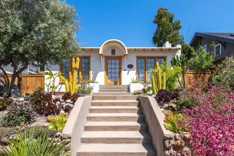 1435 30th St, San Diego, CA 92102