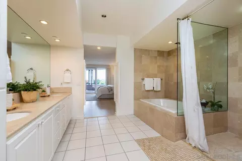 1101 1st #102, Coronado, CA 92118 photo 14