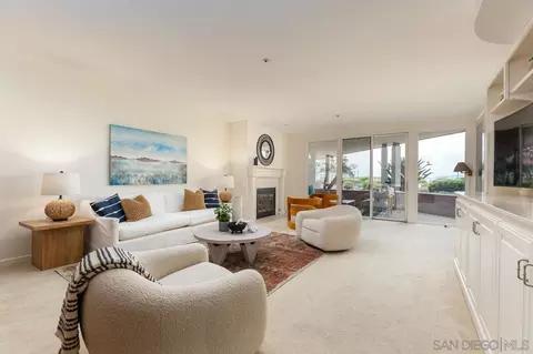 1101 1st #102, Coronado, CA 92118 photo 2
