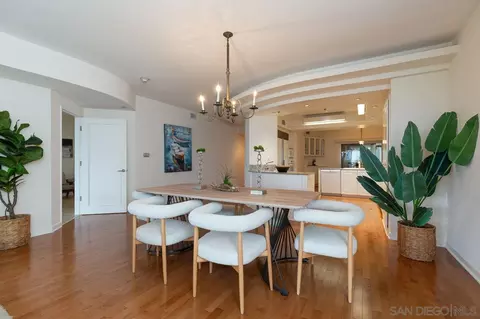1101 1st #102, Coronado, CA 92118 photo 6