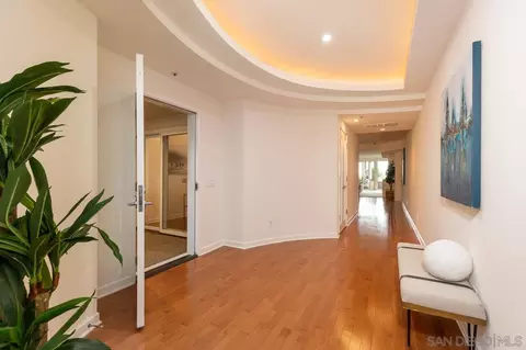 1101 1st #102, Coronado, CA 92118 photo 21