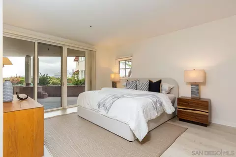 1101 1st #102, Coronado, CA 92118 photo 12